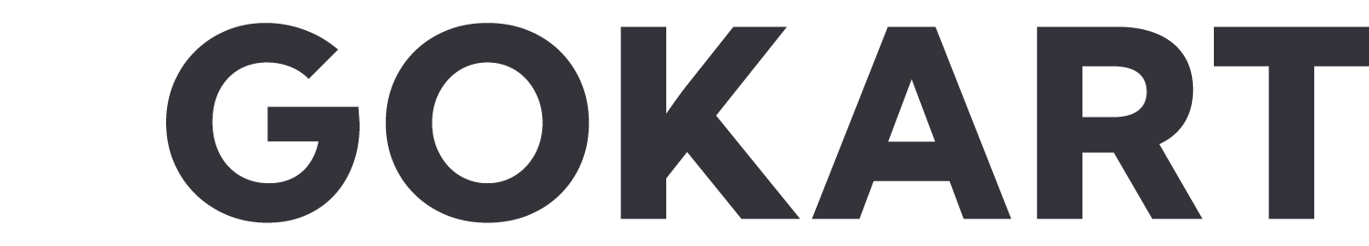 GoKart