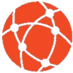 PerformCB