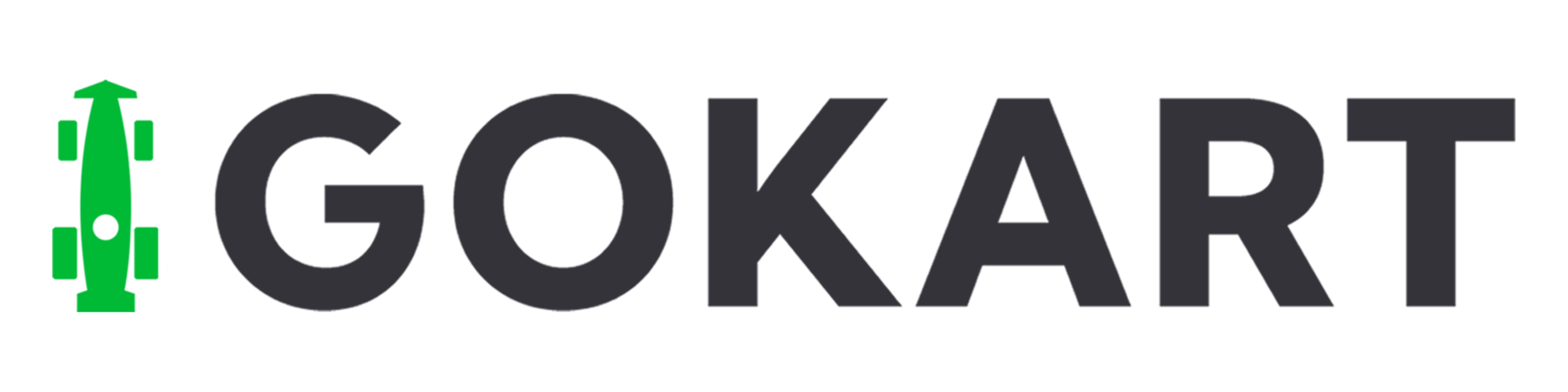 GoKart