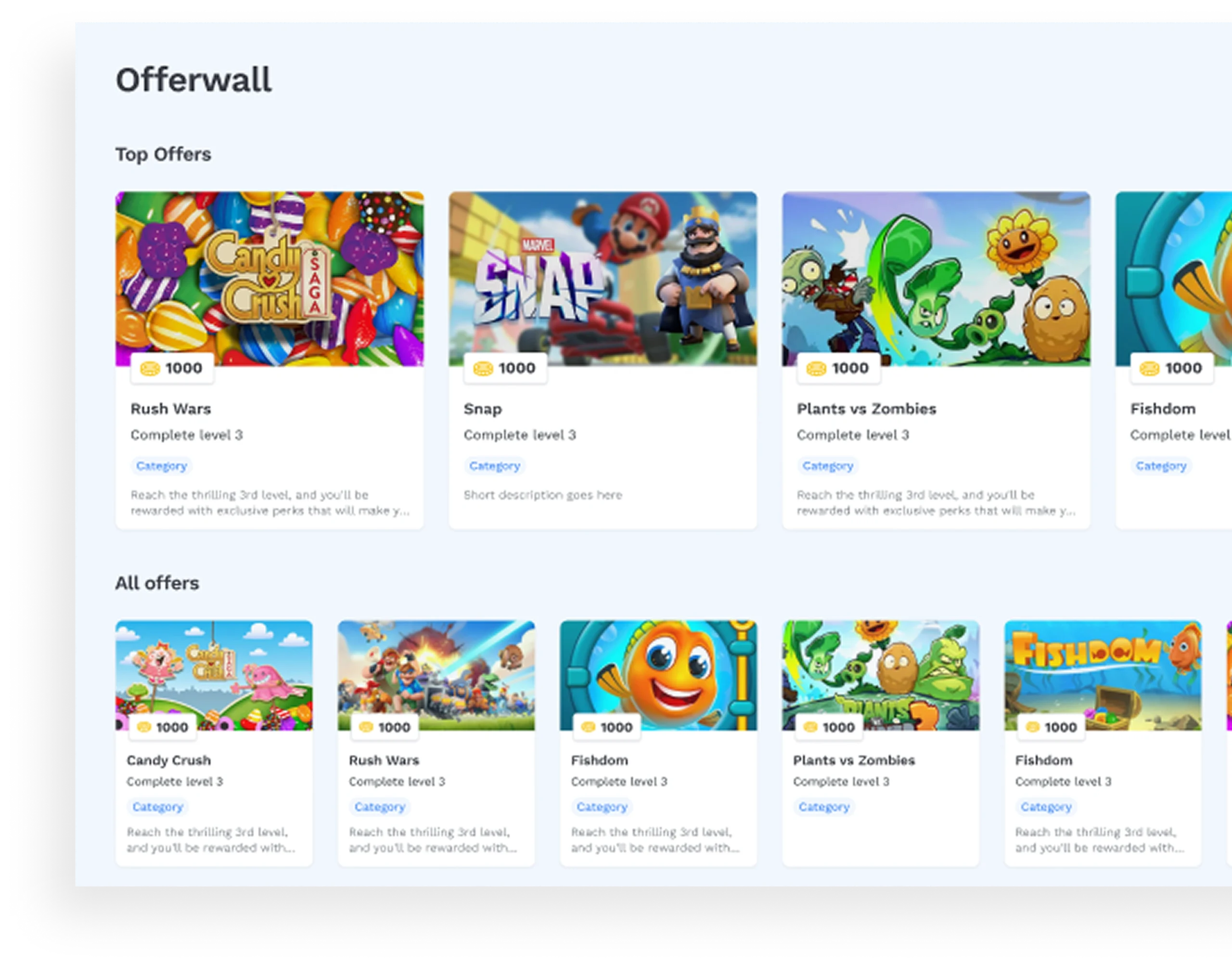 offer-wall