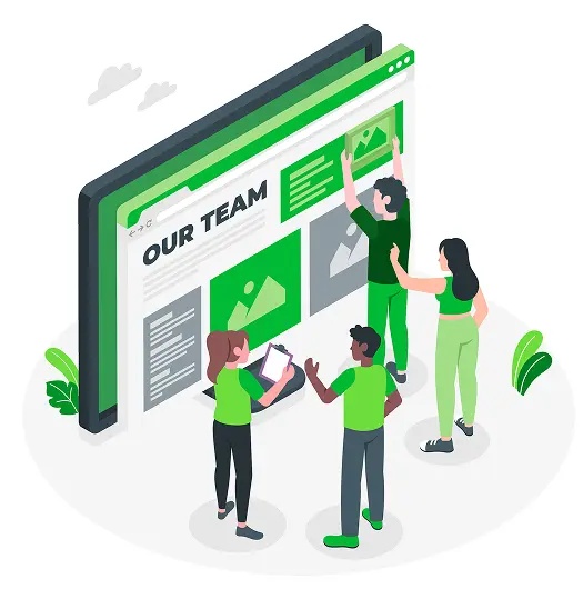 expert-support