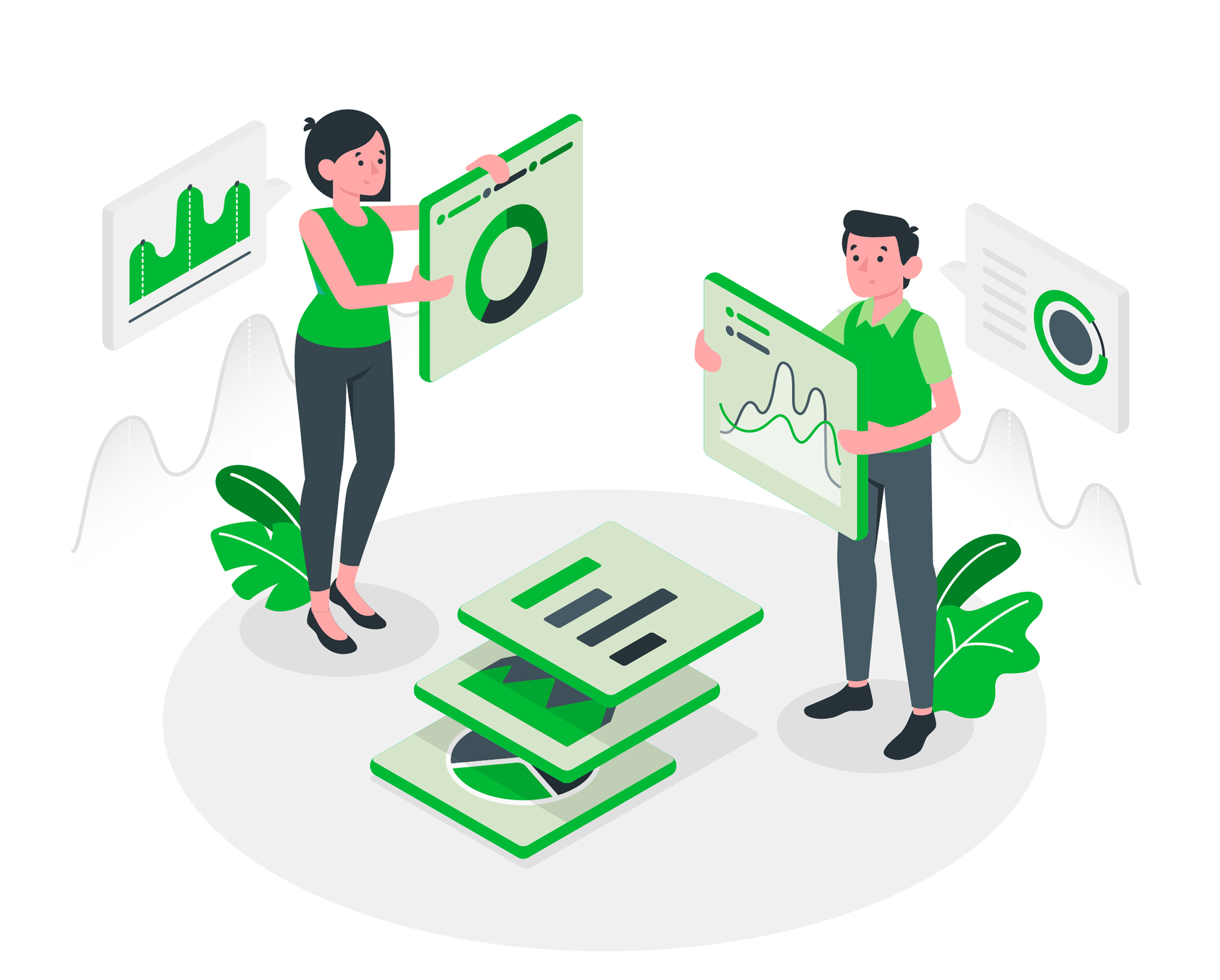 publisher-header