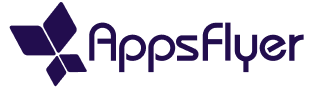 img-appsflyer-logo-dark 1